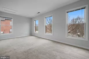 1901 Linden Ave, Baltimore, MD 21217 - Photo 26