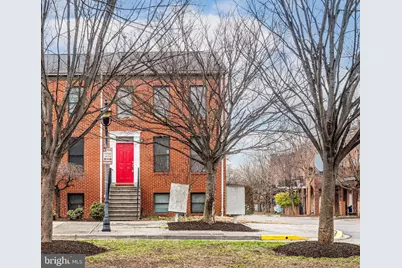 1901 Linden Avenue, Baltimore, MD 21217 - Photo 1