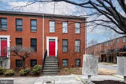 1901 Linden Avenue, Baltimore, MD 21217 - Photo 6