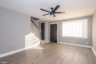 3519 Kentucky Ave, Baltimore, MD 21213 - Photo 4