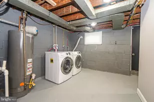 3519 Kentucky Ave, Baltimore, MD 21213 - Photo 10