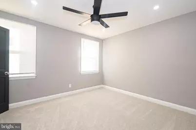 3519 Kentucky Avenue, Baltimore, MD 21213 - Photo 8