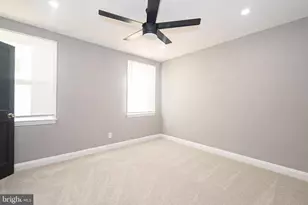 3519 Kentucky Ave, Baltimore, MD 21213 - Photo 8