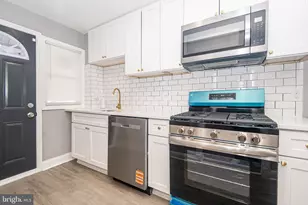 3519 Kentucky Ave, Baltimore, MD 21213 - Photo 2