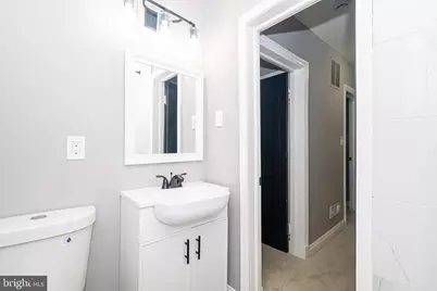 3519 Kentucky Avenue, Baltimore, MD 21213 - Photo 6