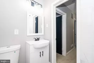 3519 Kentucky Ave, Baltimore, MD 21213 - Photo 6