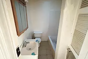 2006 Grinnalds Ave, Baltimore, MD 21230 - Photo 12