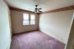 2006 Grinnalds Ave, Baltimore, MD 21230 - Photo 10