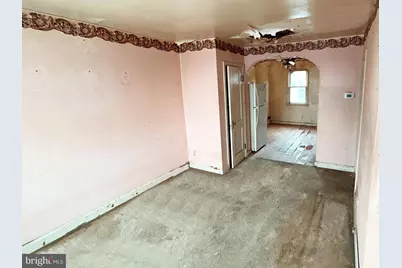 2006 Grinnalds Avenue, Baltimore, MD 21230 - Photo 6