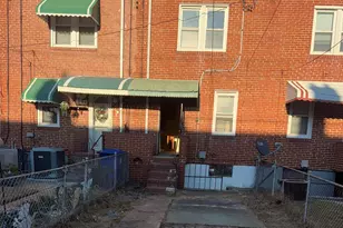 2006 Grinnalds Ave, Baltimore, MD 21230 - Photo 14