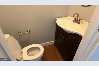 1826 E Lombard Street, Baltimore, MD 21231 - Photo 8