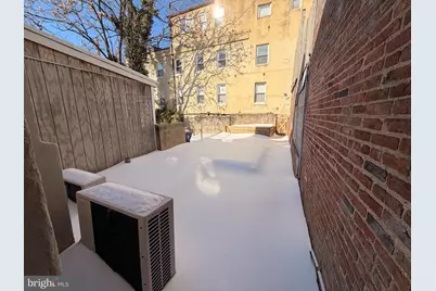 1826 E Lombard Street, Baltimore, MD 21231 - Photo 20