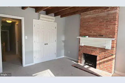 1826 E Lombard Street, Baltimore, MD 21231 - Photo 10