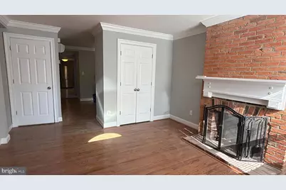 1826 E Lombard Street, Baltimore, MD 21231 - Photo 4