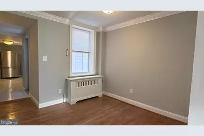 1826 E Lombard Street, Baltimore, MD 21231 - Photo 6