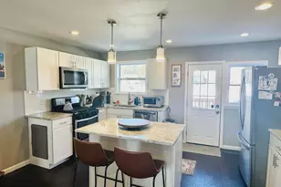 1002 W 43rd St, Baltimore, MD 21211 - Photo 1