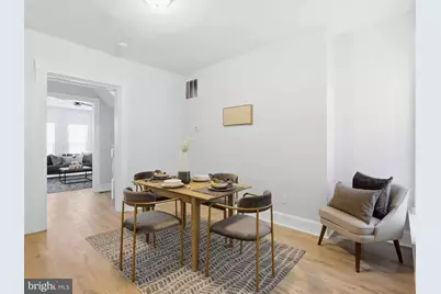 1724 Payson Street N, Baltimore, MD 21217 - Photo 16