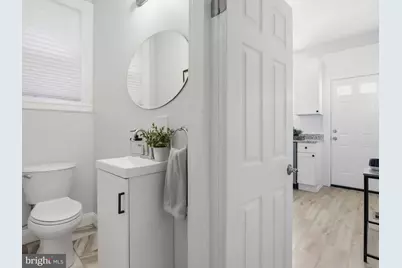 1724 Payson Street N, Baltimore, MD 21217 - Photo 22