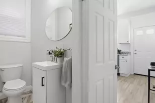 1724 Payson Street N, Baltimore, MD 21217 - Photo 22