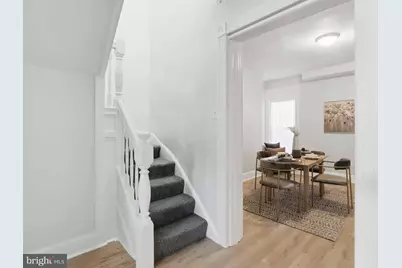 1724 Payson Street N, Baltimore, MD 21217 - Photo 14