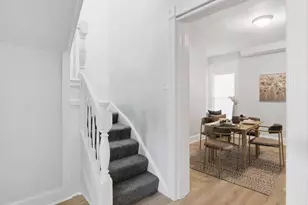 1724 Payson Street N, Baltimore, MD 21217 - Photo 14