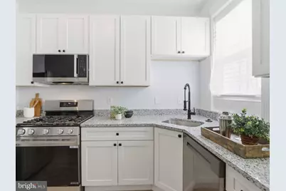 1724 Payson Street N, Baltimore, MD 21217 - Photo 20