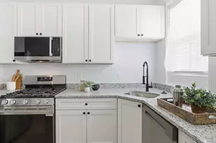 1724 Payson Street N, Baltimore, MD 21217 - Photo 20