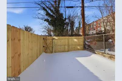 1724 Payson Street N, Baltimore, MD 21217 - Photo 32