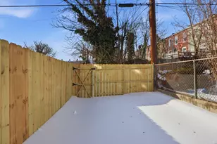 1724 Payson Street N, Baltimore, MD 21217 - Photo 32