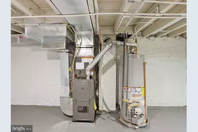 1724 Payson Street N, Baltimore, MD 21217 - Photo 26