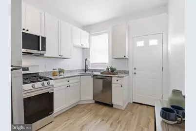 1724 Payson Street N, Baltimore, MD 21217 - Photo 18