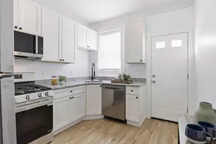 1724 Payson Street N, Baltimore, MD 21217 - Photo 18