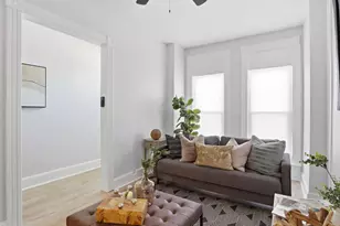 1724 Payson Street N, Baltimore, MD 21217 - Photo 12