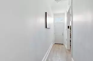 1724 Payson Street N, Baltimore, MD 21217 - Photo 10