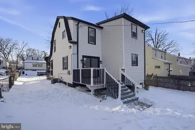 2912 Dupont Avenue, Baltimore, MD 21215 - Photo 40
