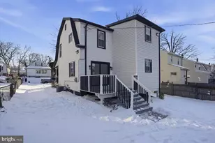 2912 Dupont Ave, Baltimore, MD 21215 - Photo 40