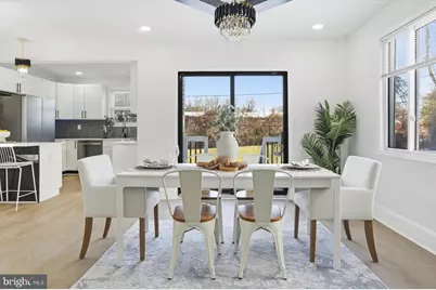 2912 Dupont Avenue, Baltimore, MD 21215 - Photo 6