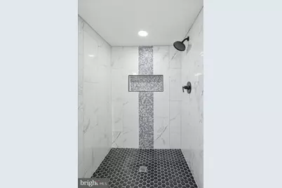 2912 Dupont Avenue, Baltimore, MD 21215 - Photo 34