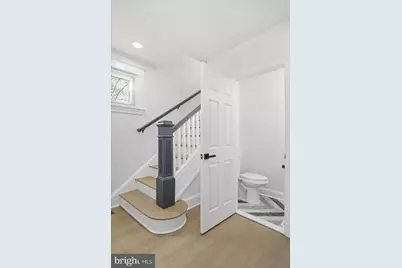 2912 Dupont Avenue, Baltimore, MD 21215 - Photo 16