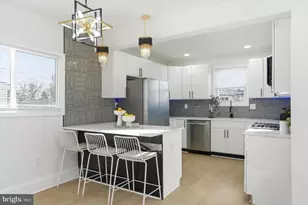 2912 Dupont Ave, Baltimore, MD 21215 - Photo 12