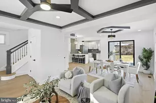 2912 Dupont Ave, Baltimore, MD 21215 - Photo 4