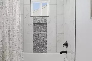 2912 Dupont Ave, Baltimore, MD 21215 - Photo 24