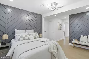 2912 Dupont Ave, Baltimore, MD 21215 - Photo 18