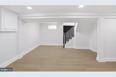2912 Dupont Avenue, Baltimore, MD 21215 - Photo 30