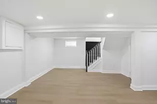 2912 Dupont Ave, Baltimore, MD 21215 - Photo 30