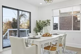 2912 Dupont Ave, Baltimore, MD 21215 - Photo 8