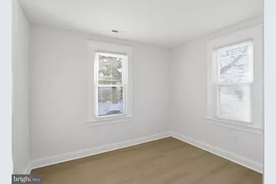 2912 Dupont Avenue, Baltimore, MD 21215 - Photo 28