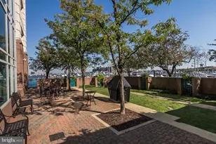 100 Harborview Dr, Baltimore, MD 21230 - Photo 54