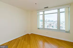 100 Harborview Dr, Baltimore, MD 21230 - Photo 10