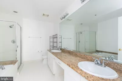 100 Harborview Drive #513, Baltimore, MD 21230 - Photo 18